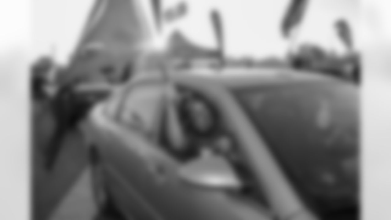 210122_MC_Drive_Through_055