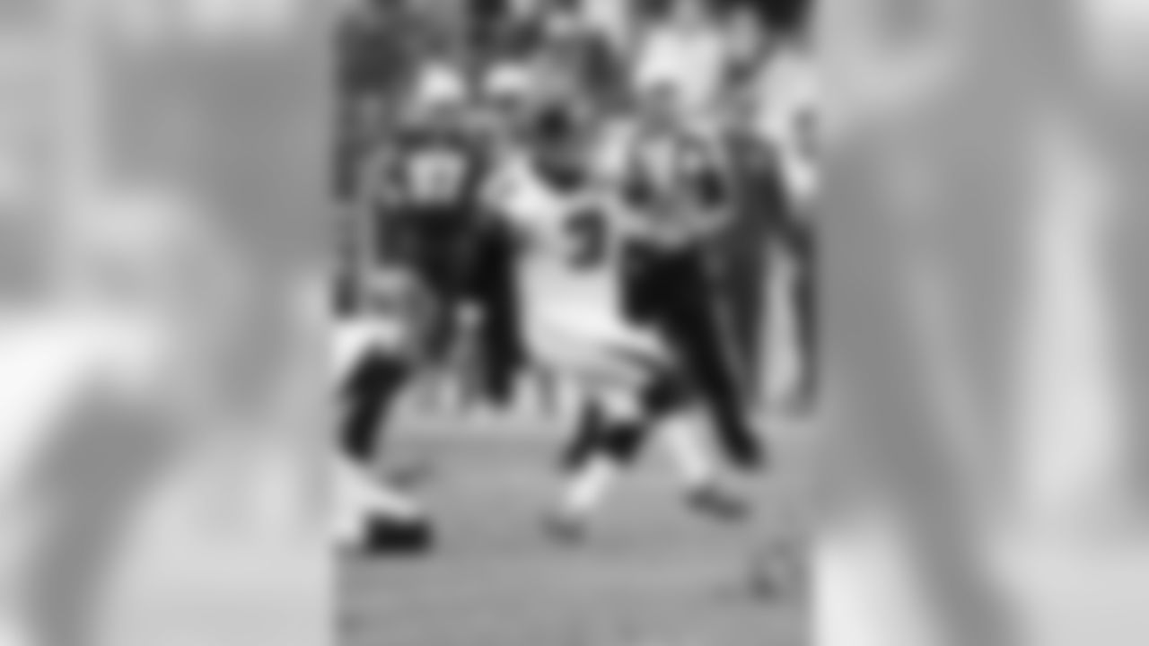 K Matt Bryant