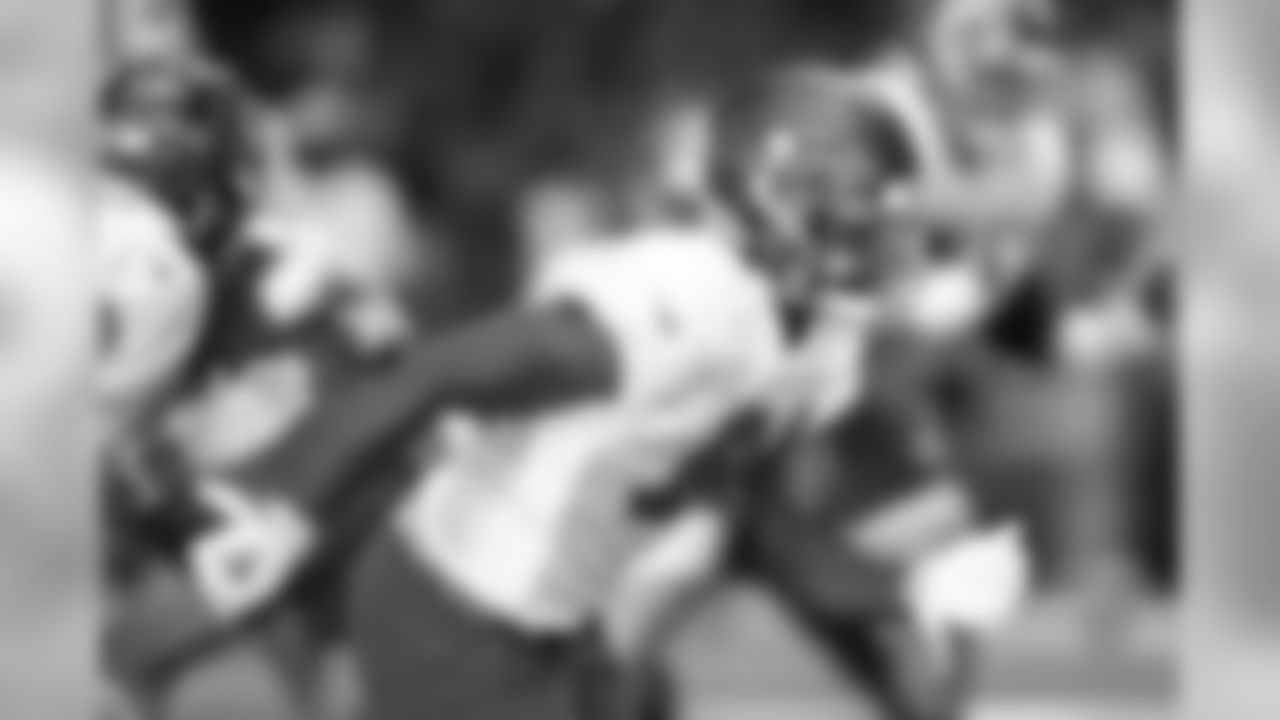 190812_KZ_TrainingCamp13_051