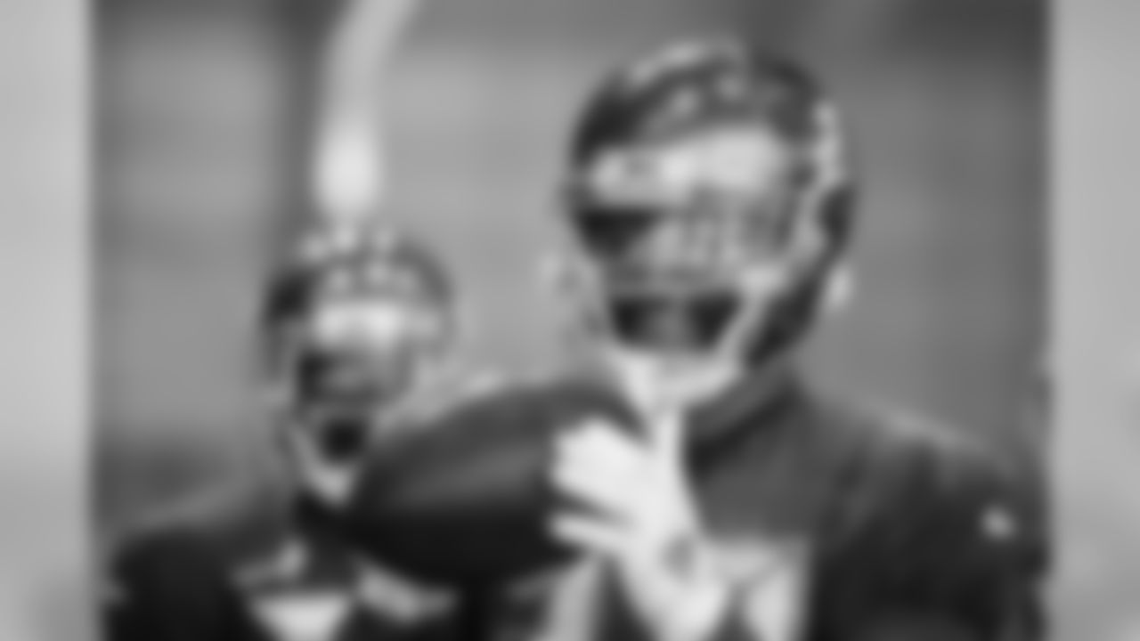 191031_KZ_Practice_002