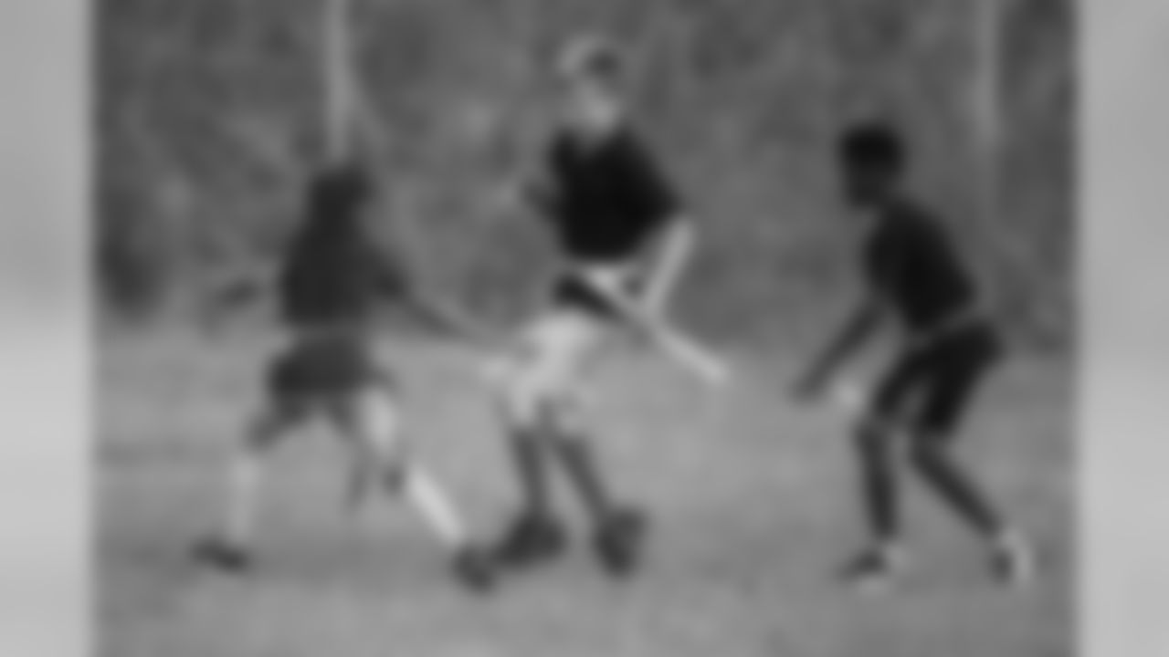 191016_TR_JrBucsFlagFootball_Lealman_038