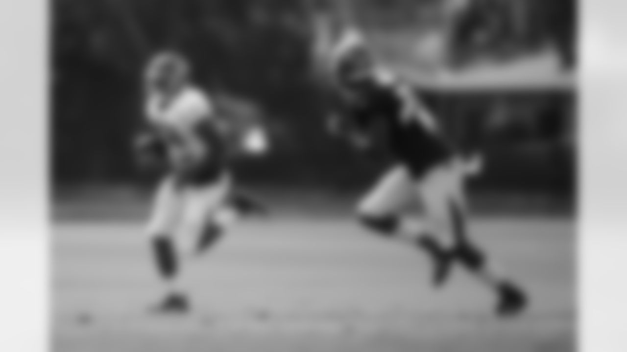 180801_TrainingCamp_Practice6_KZ_066