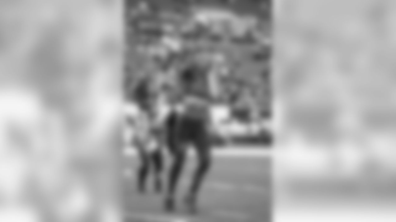 191221_JP_Texans_Bucs_0236