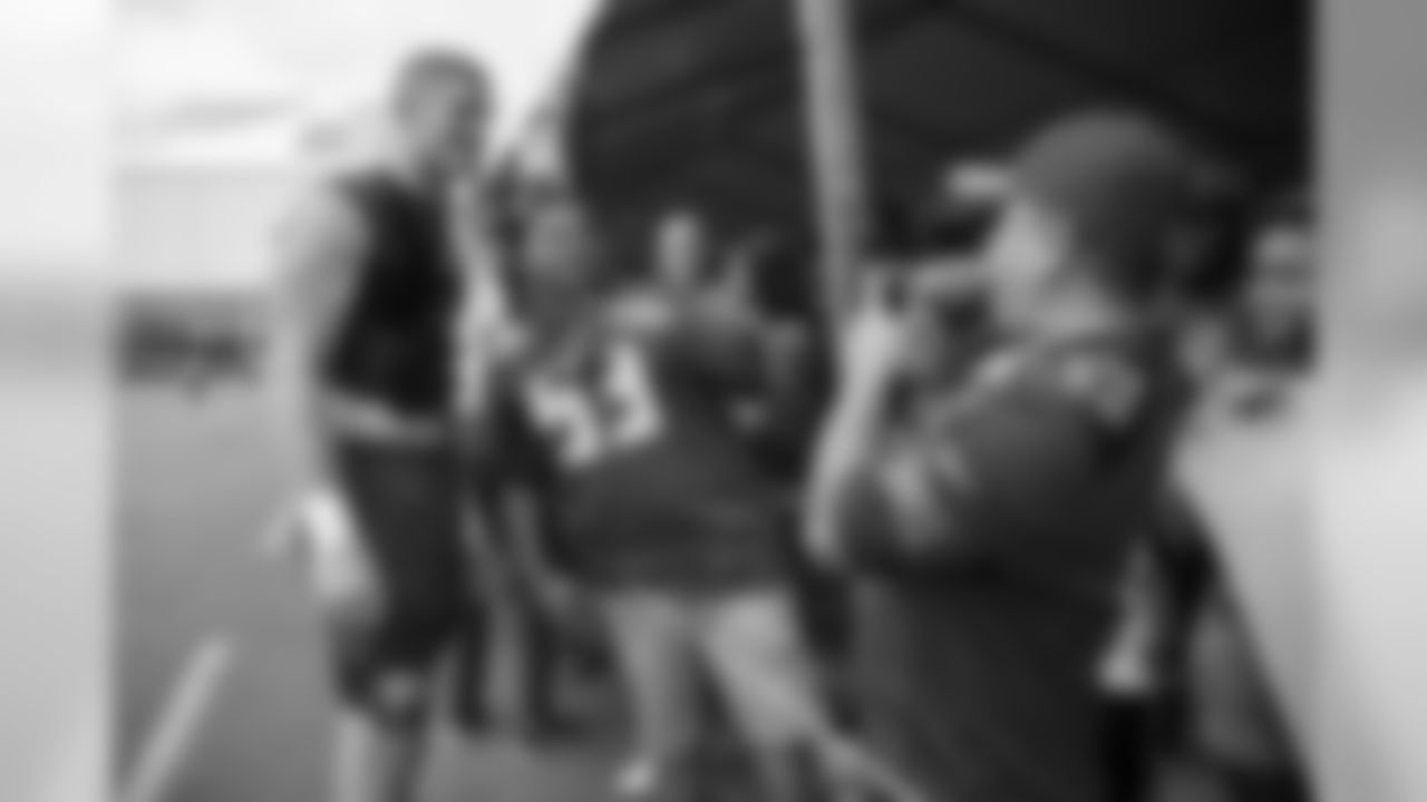 190805_TR_TrainingCamp9_fans063