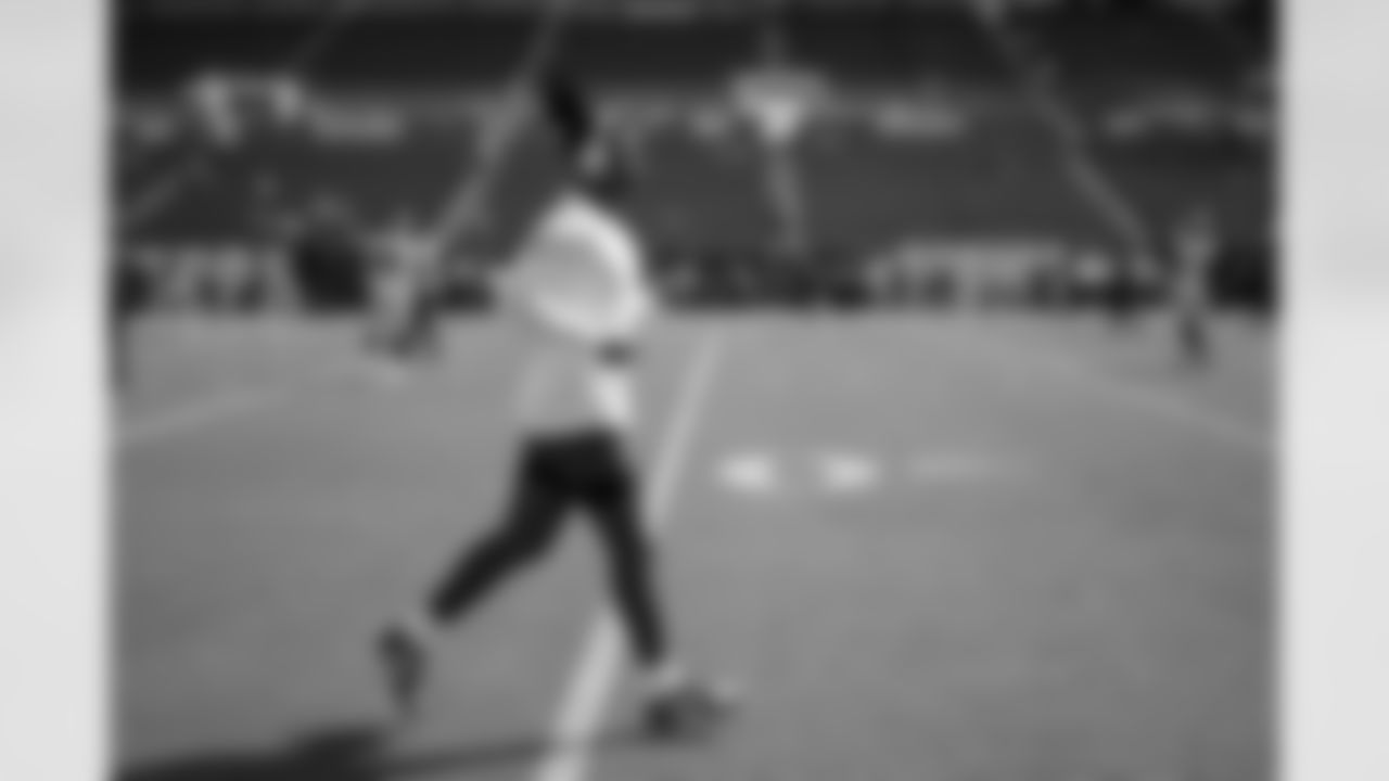 231022 - Bucs v Falcons - 0112