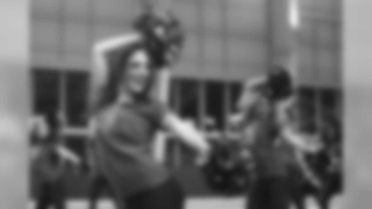 181108_KZ_CheerPractice_0023