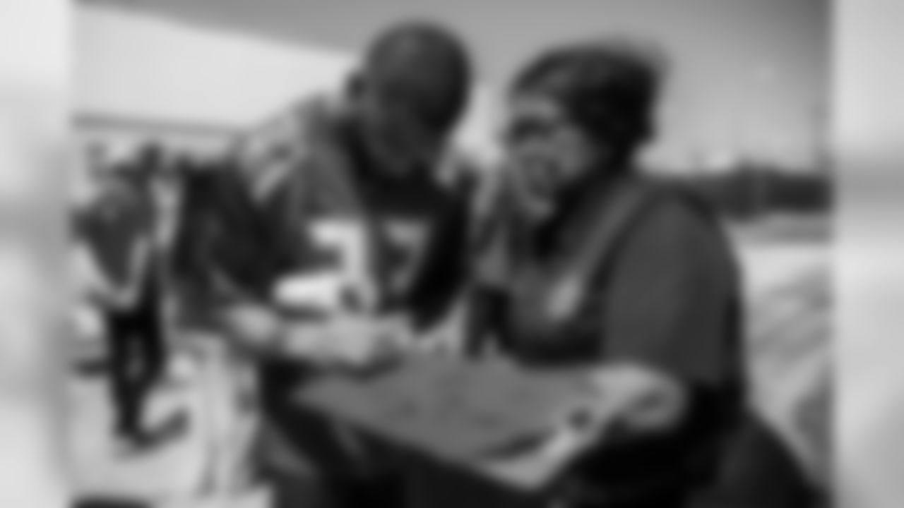 190924_TR_SocialJustice_HillsboroughJuvenile_052