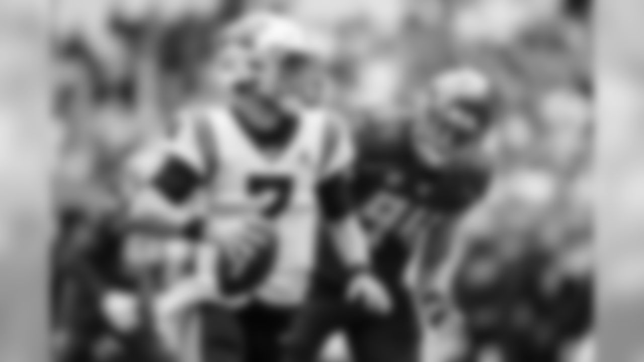 191013_KZ_Panthers_Bucs_1756