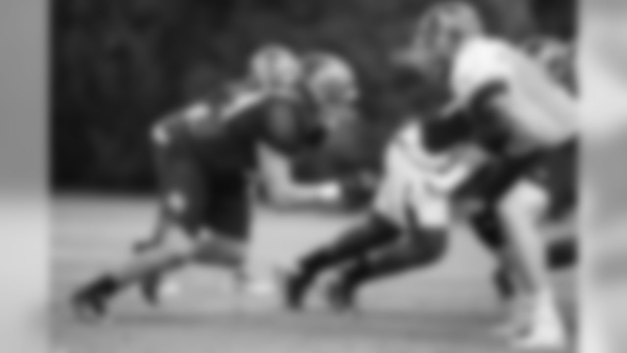 181025_KZ_Practice_0081