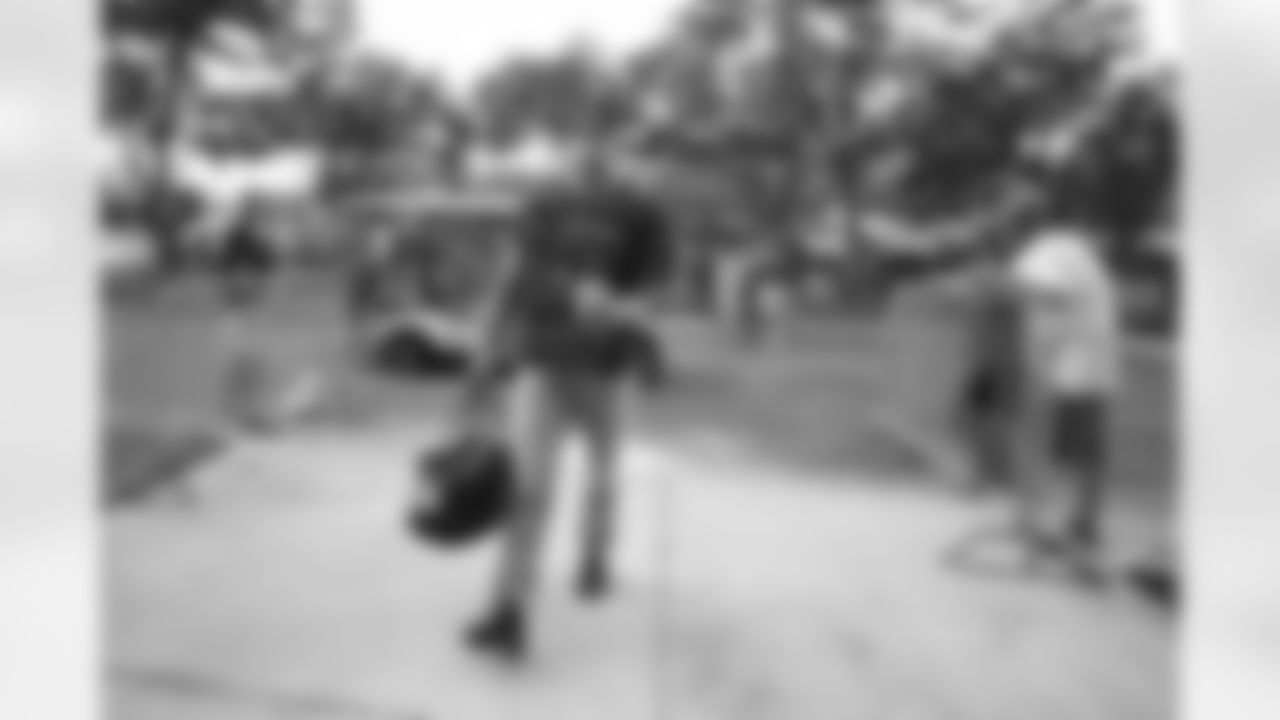 181125_KZ_49ers_Bucs_0018A