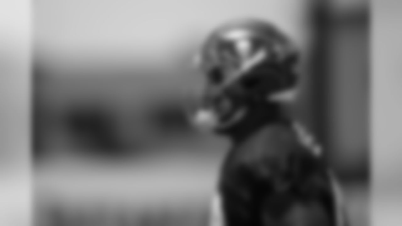 180906_KZ_Practice_0006