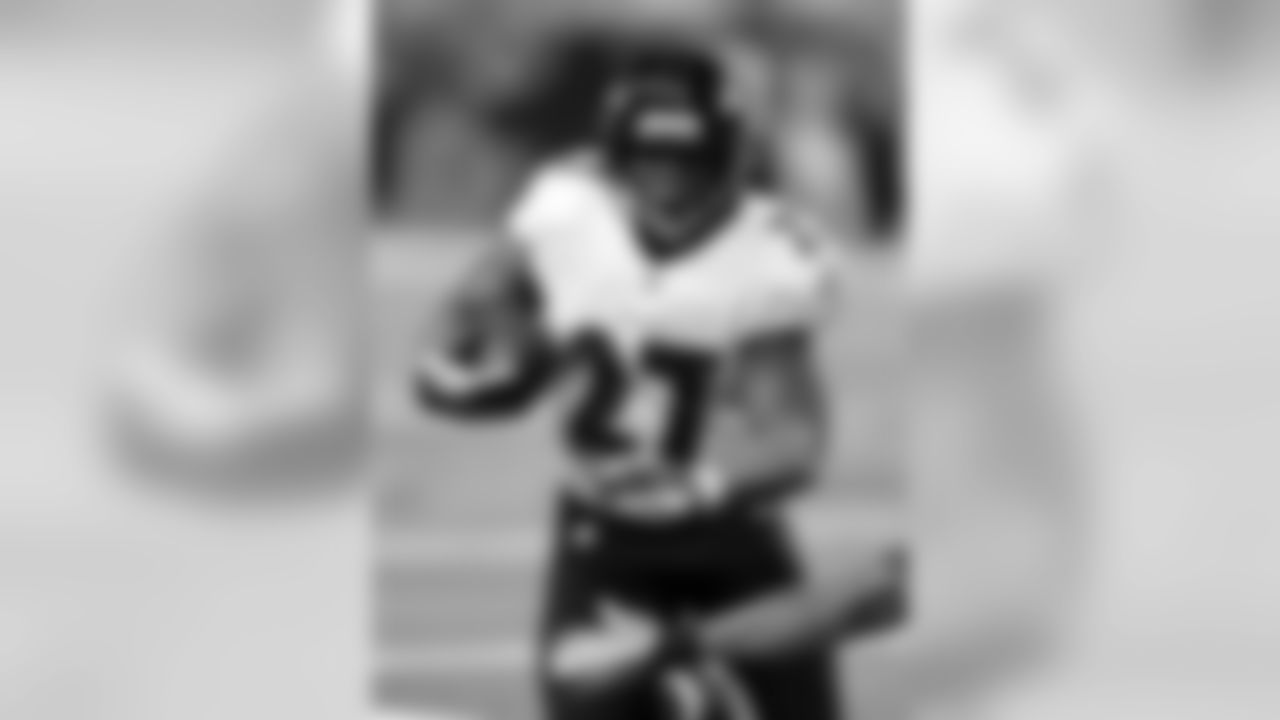 The best player selected at pick No. 55.