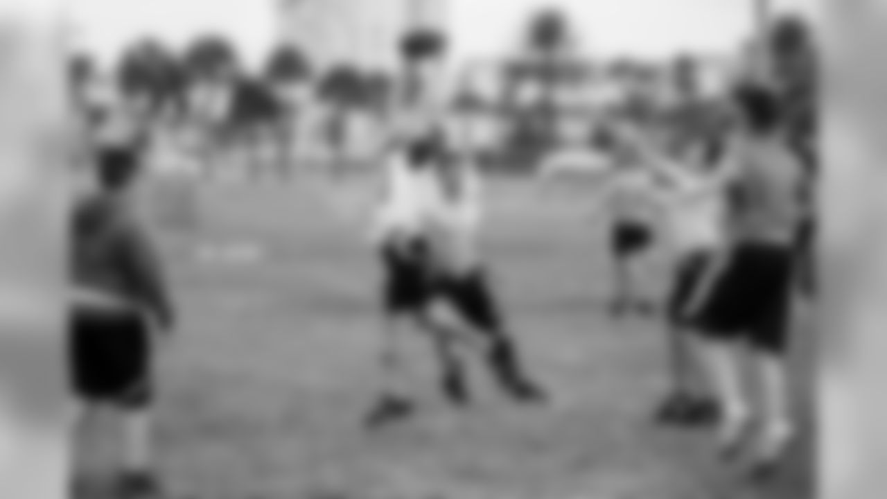 191114_TR_JrBucs_Madeira Beach Fundamental_014