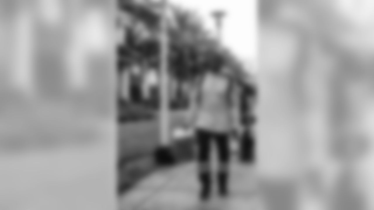 191010_TR_PlayerDeparture_104