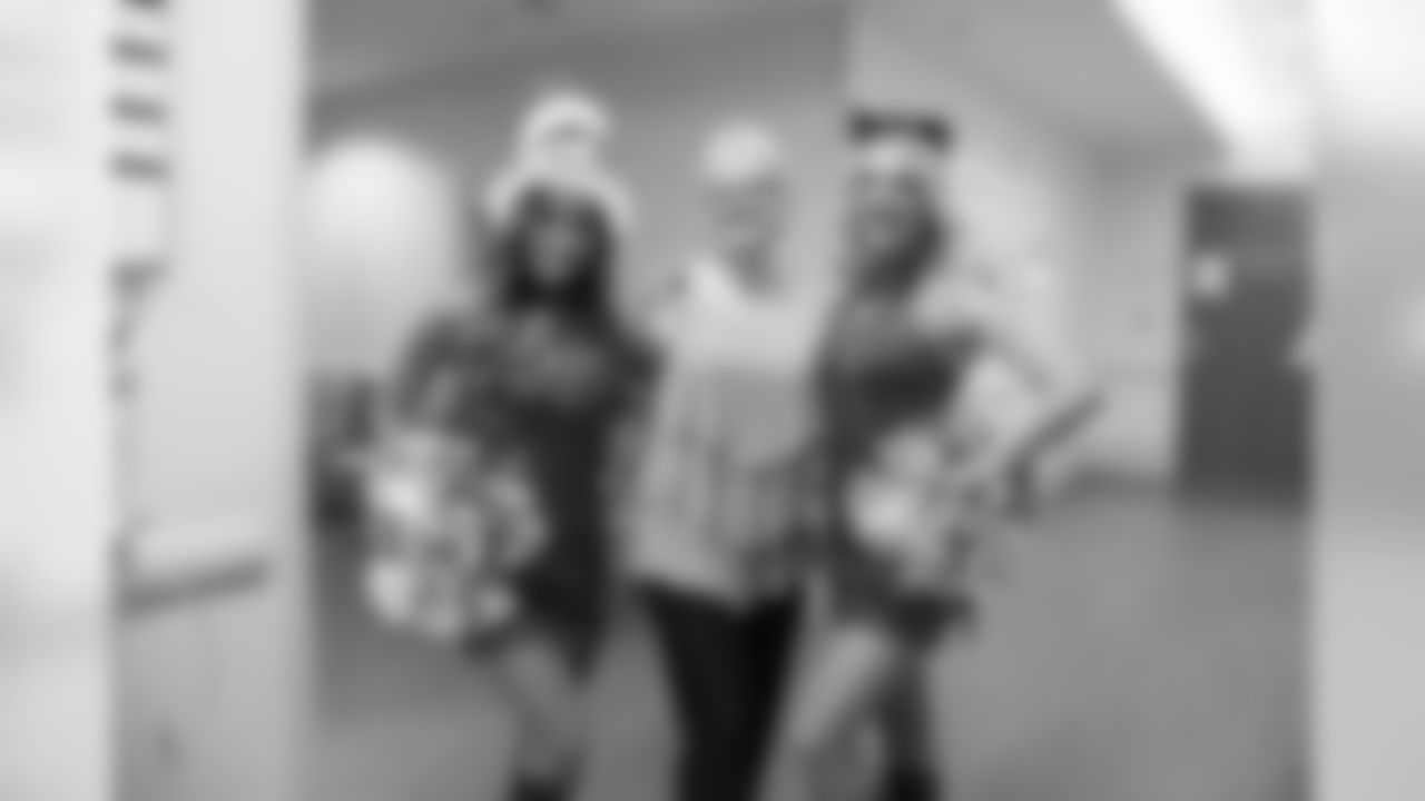 181030_GL_Moffitt_Visit_017