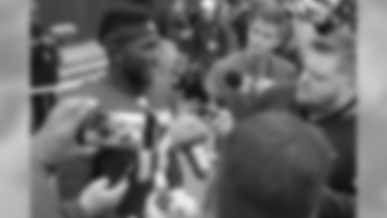 191011_Practice_0086