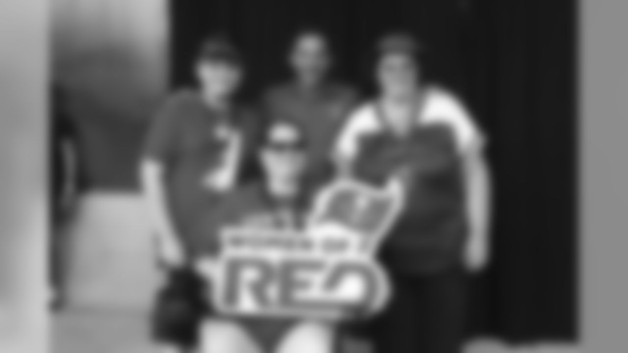 181202_KS_Panthers_Bucs_0014
