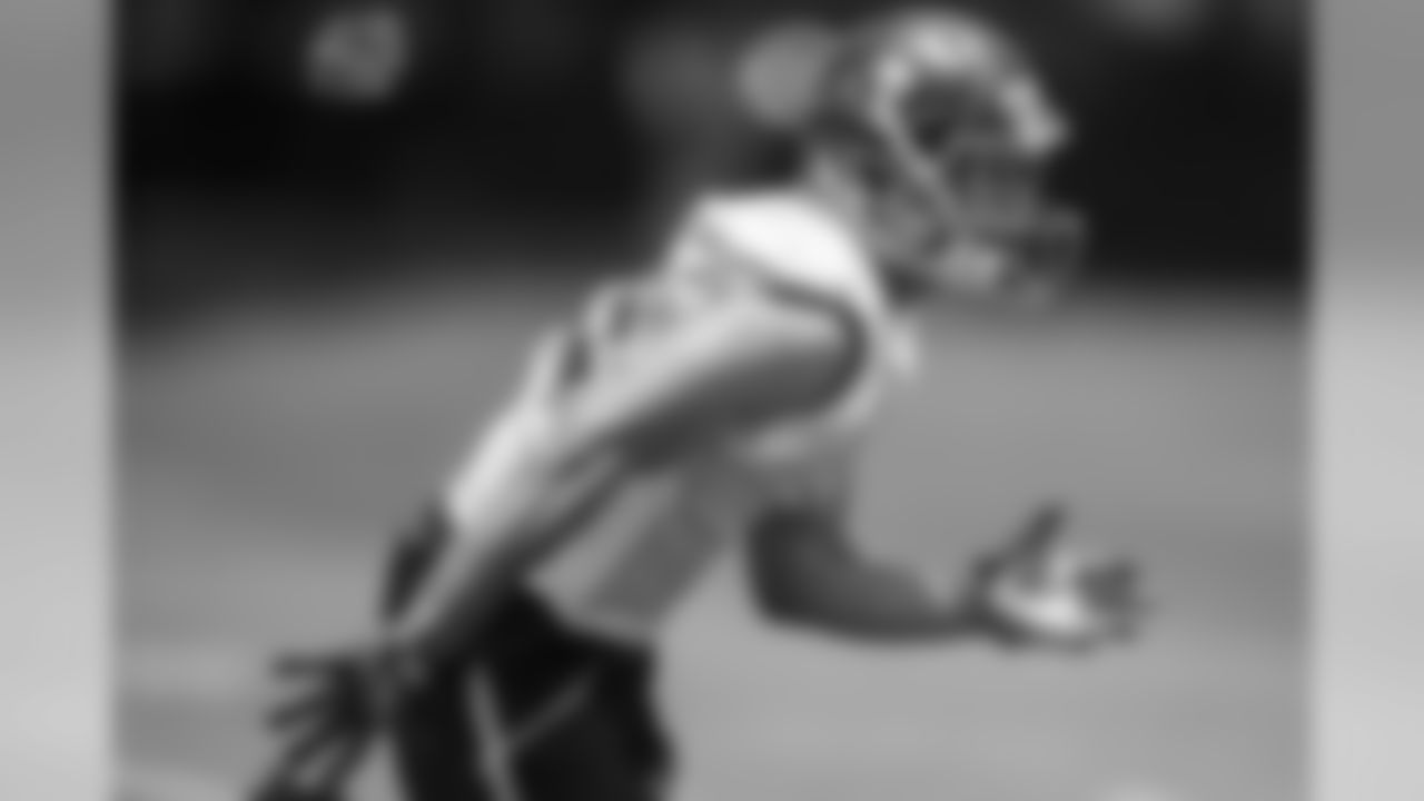 190511_KZ_RookieMiniCamp_021