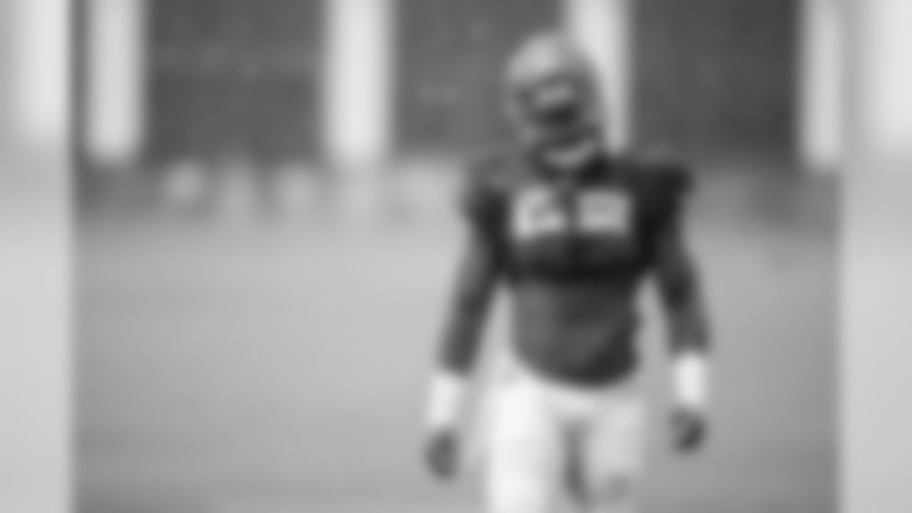 190802_KZ_TrainingCamp7_015