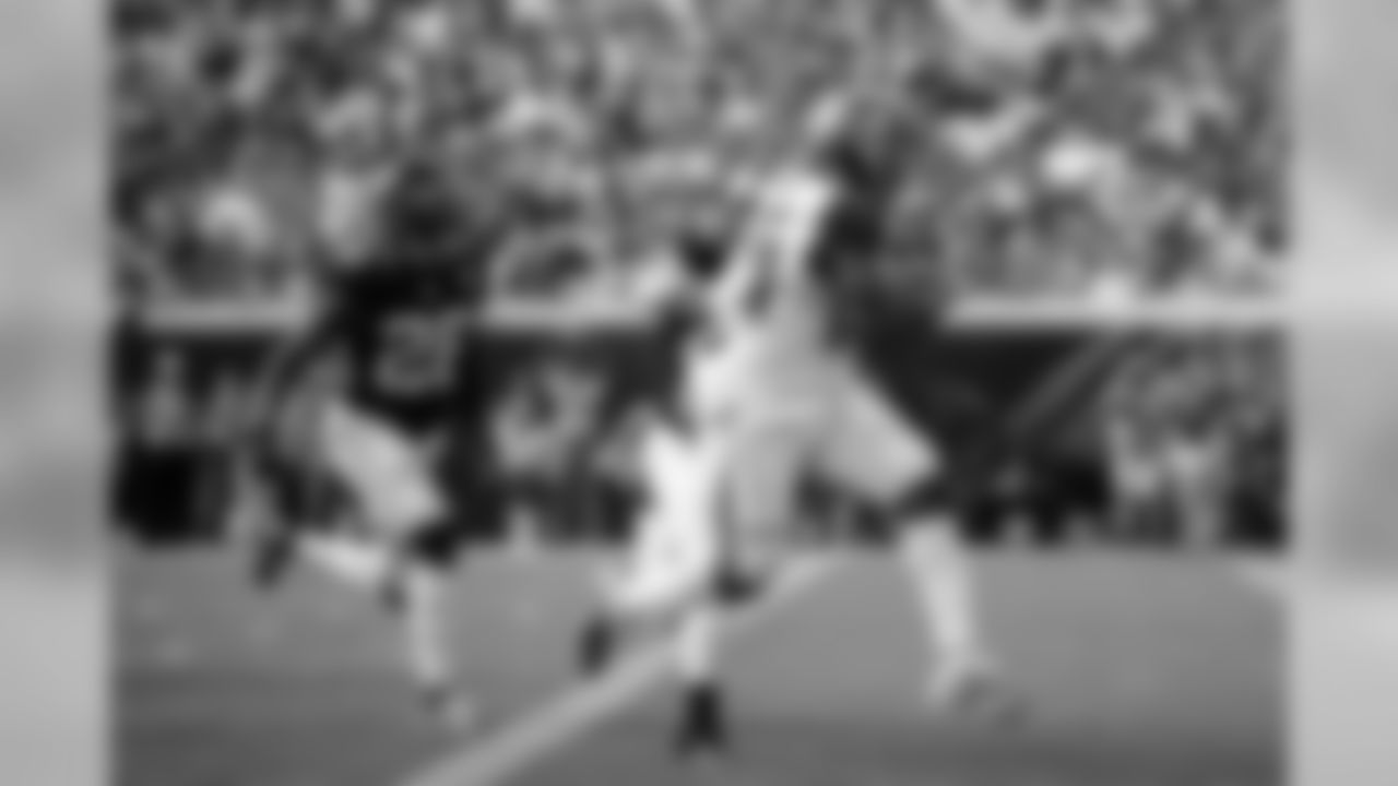 191201_TR_Bucs_Jaguars_036