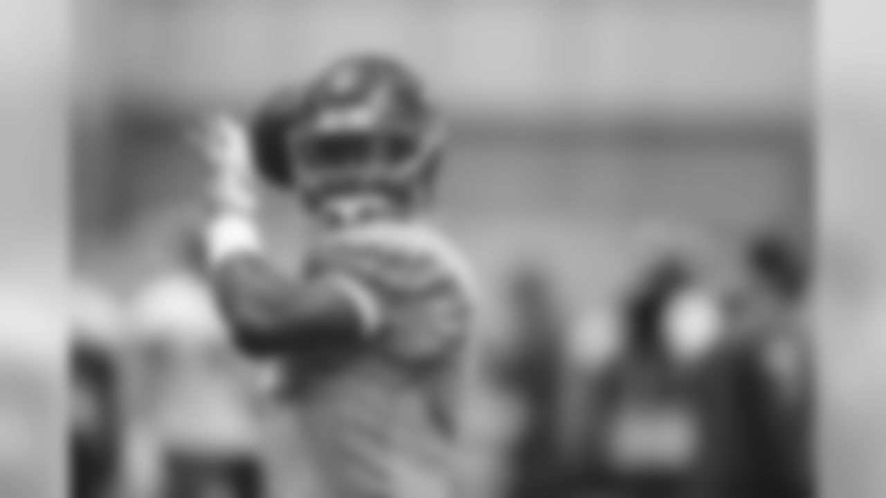 181220_KZ_Practice_005