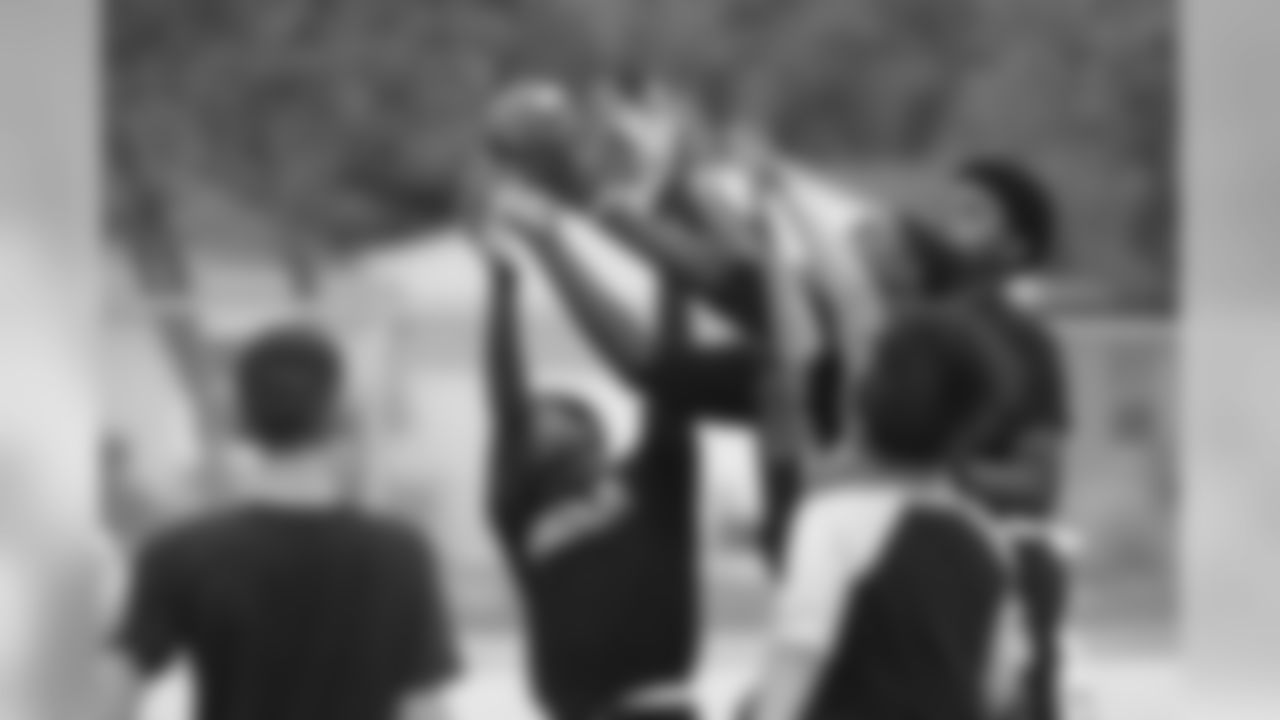 190312_KZ_JrBucs_MadisonMS_0017