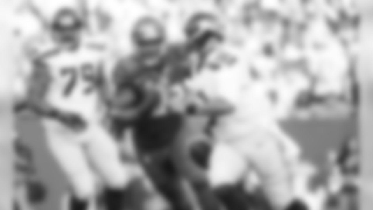 93 DT Gerald McCoy