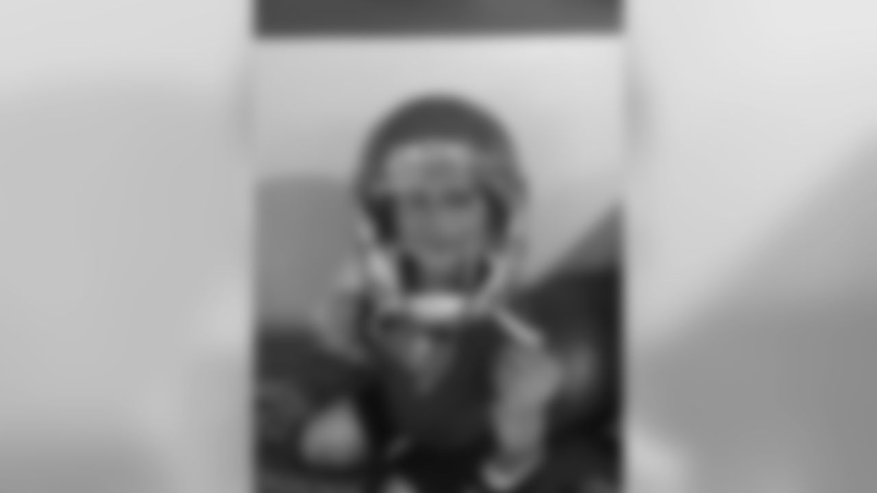 73130720_2418833314861234_4731489136102342656_n