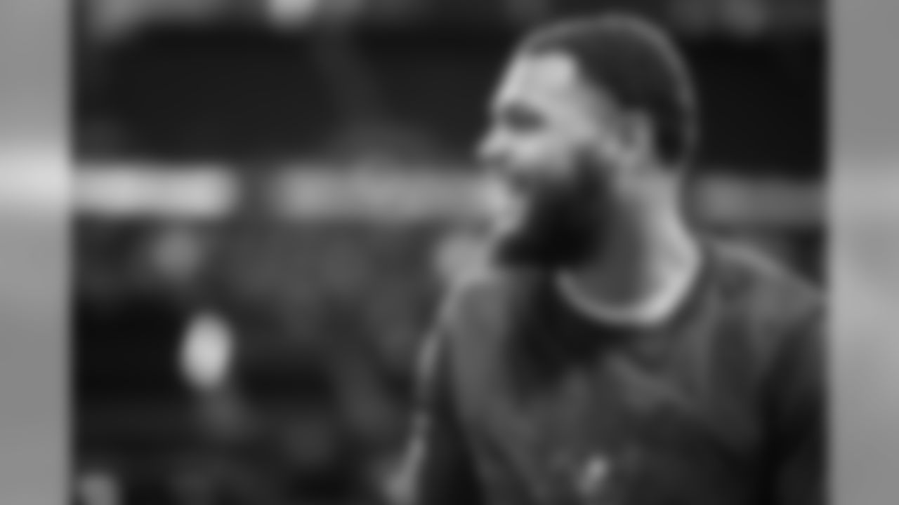 191124_KZ_Bucs_Falcons_386