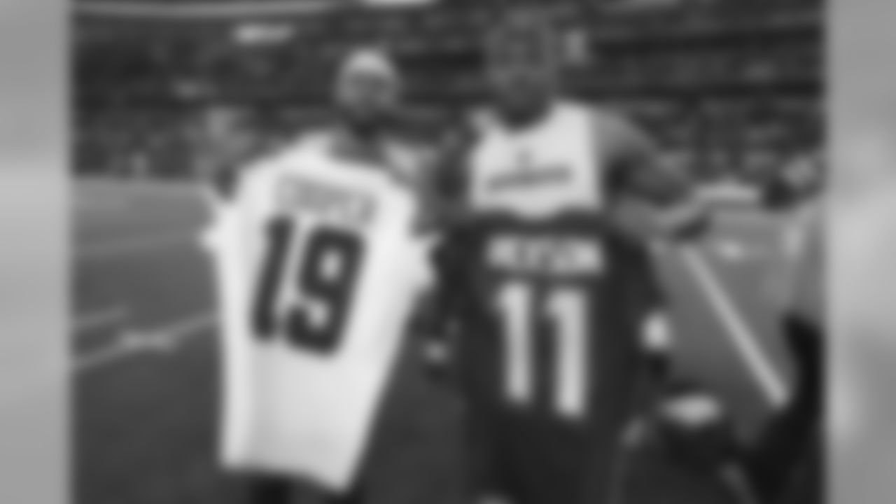 181223_KZ_Bucs_Cowboys_0403