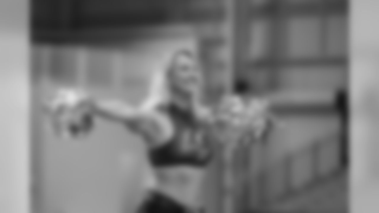 181227_KZ_Practice_0029