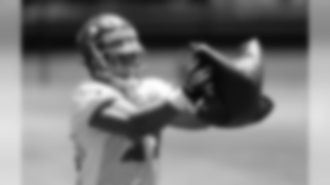 joey Iosefa