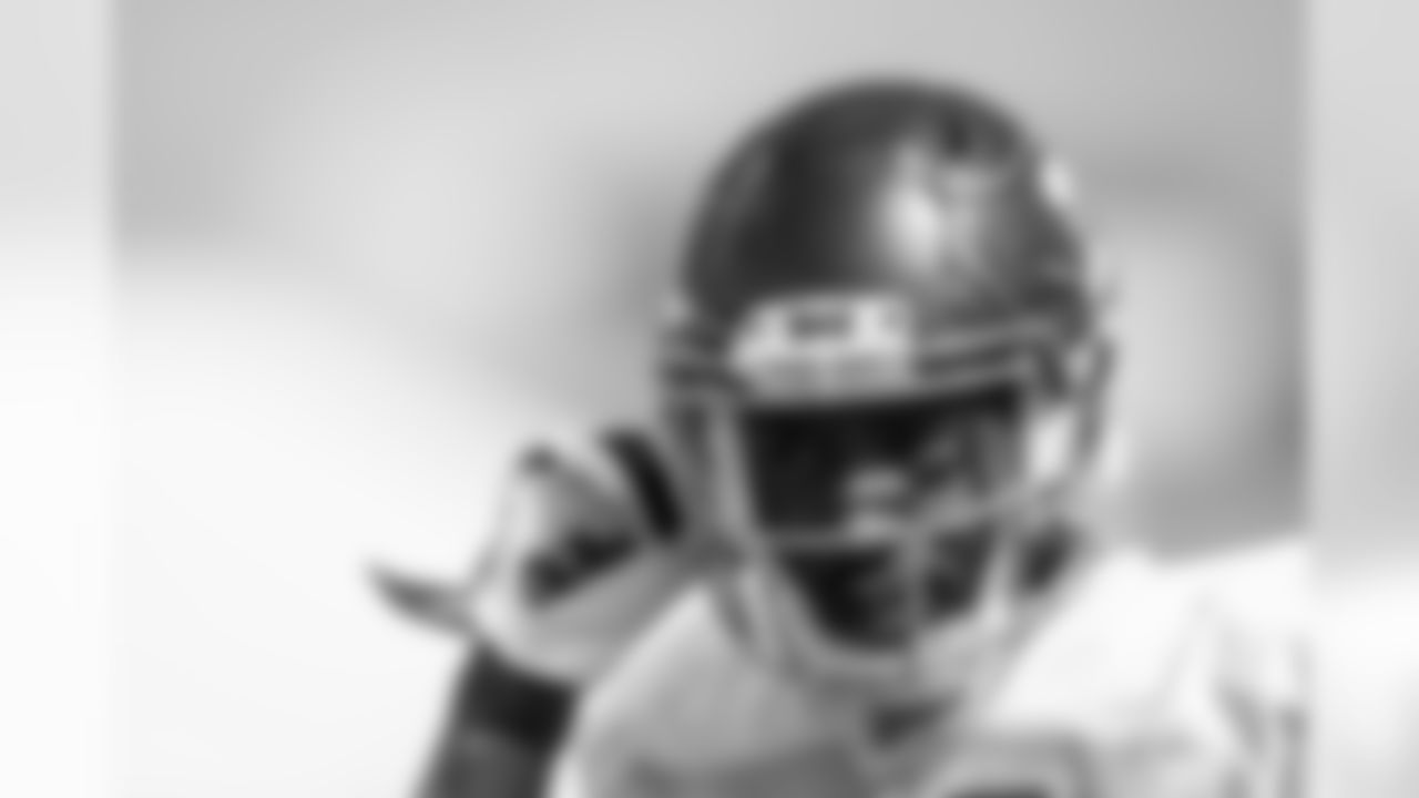 190813_KZ_TrainingCamp14_050