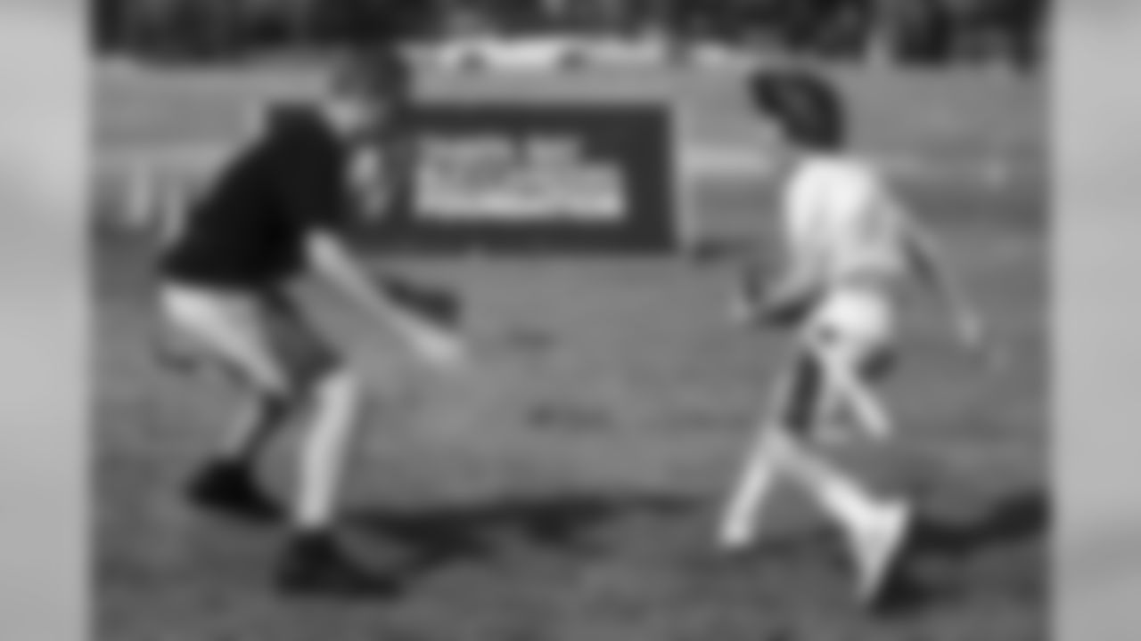 190220_KZ_JrBucs_WilsonMS_0021