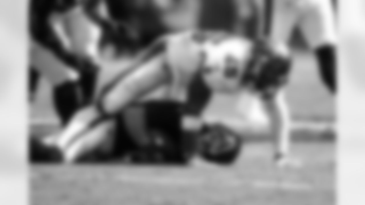 297 bucs v falcons