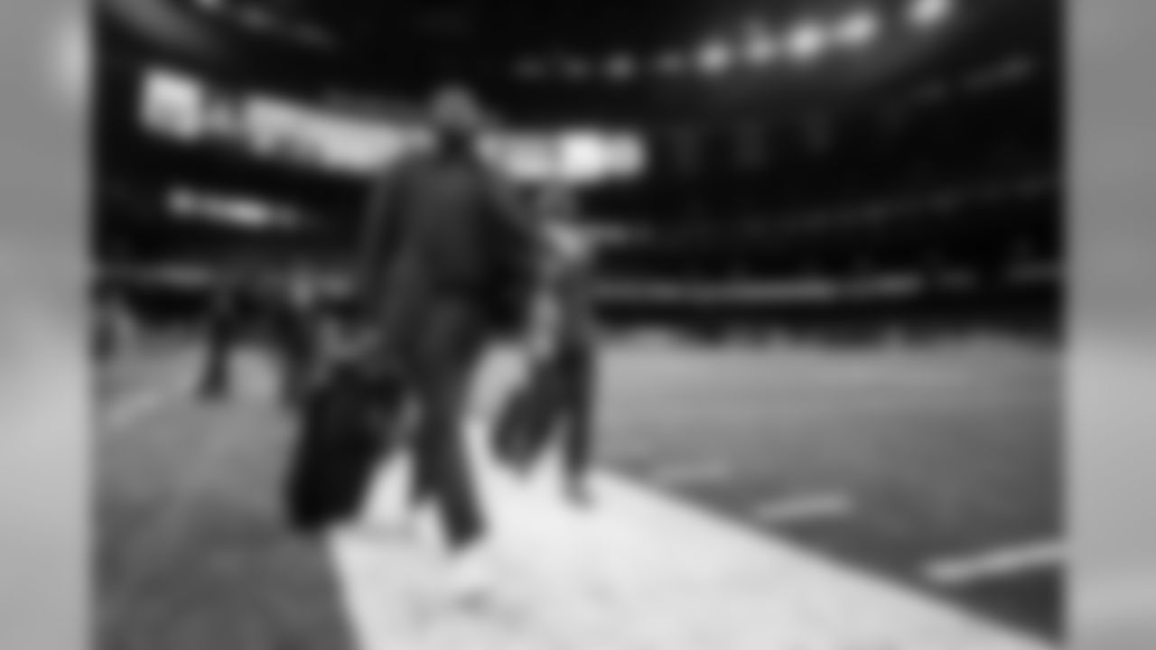 191006_KZ_Bucs_Saints_218