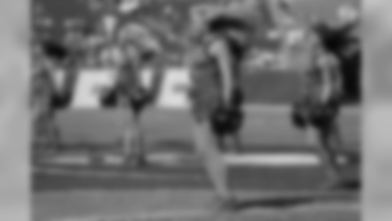 190922_MC_Giants_Bucs_0824
