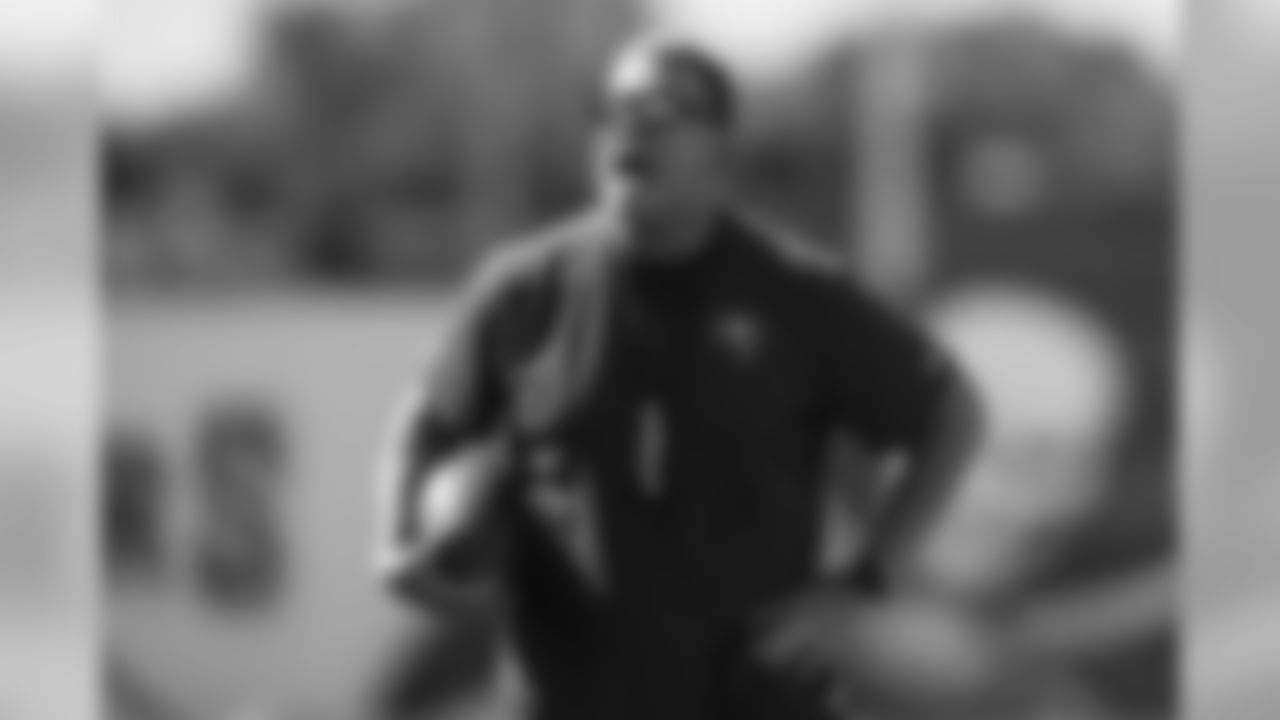 181107_KZ_Practice_0011