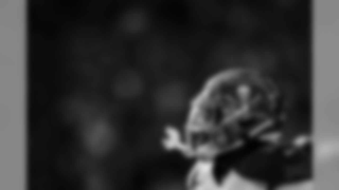 1911103_KZ_Bucs_Seahawks_1792