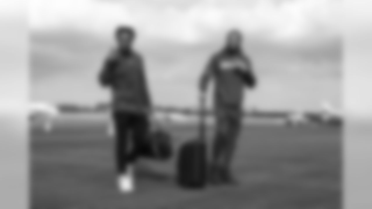 191101_KZ_PlayerDepartures_034