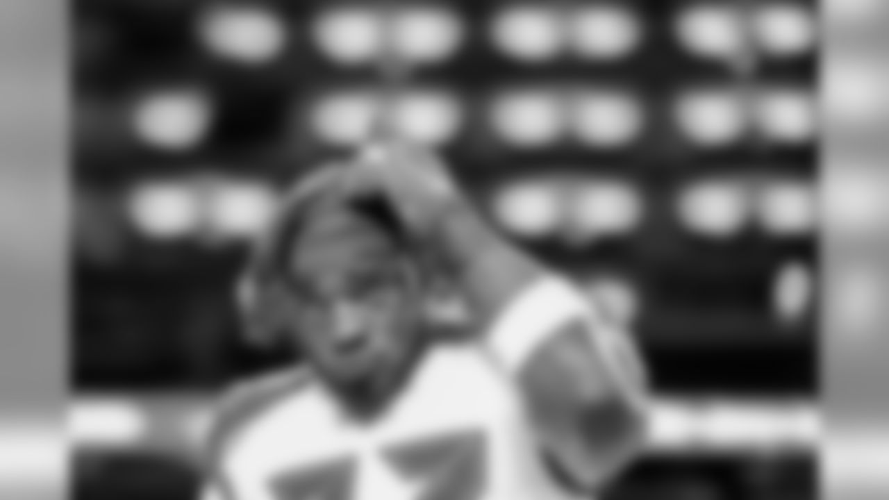 191215_MC_Bucs_Lions_0542