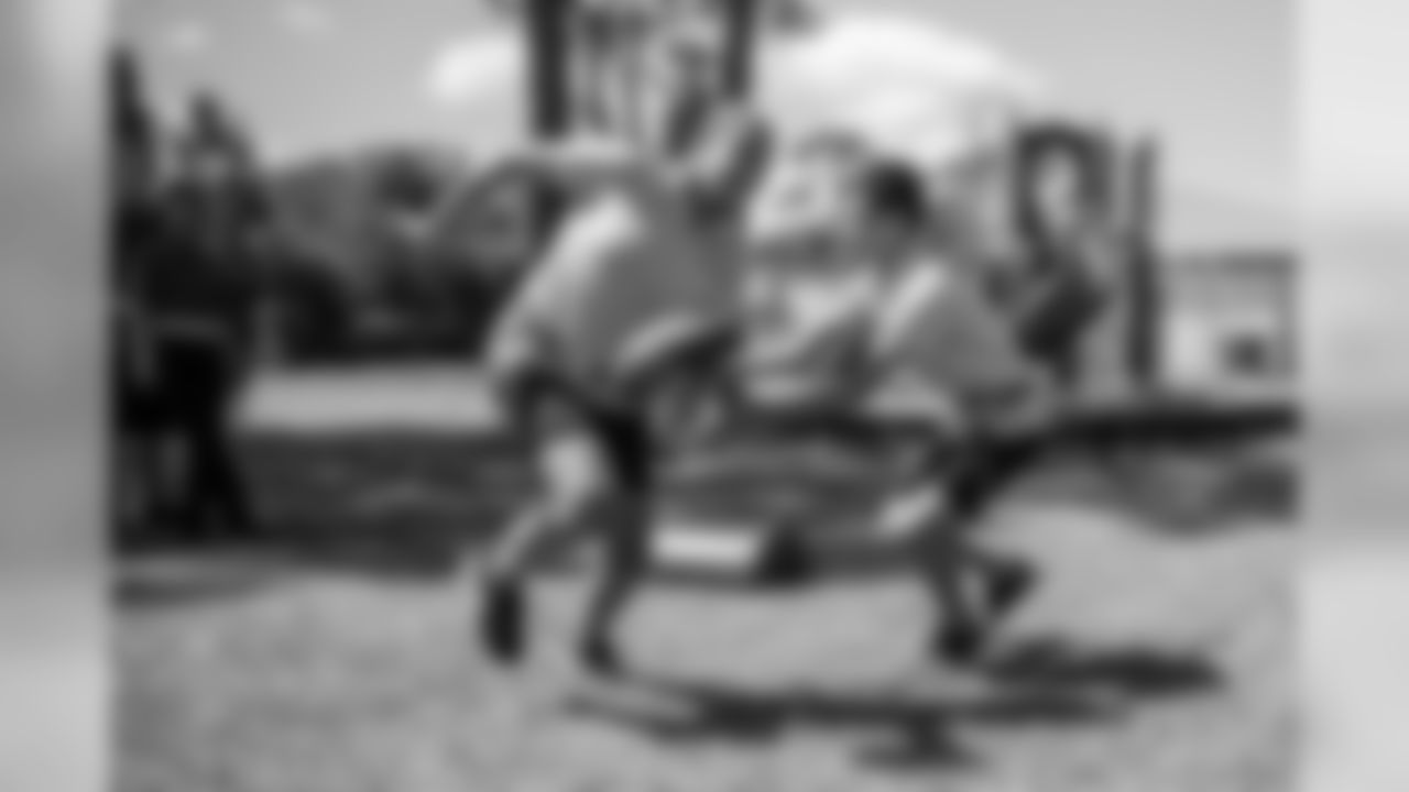 191001_TR_JrBucsFlagFootball_PlatoSeminole_012