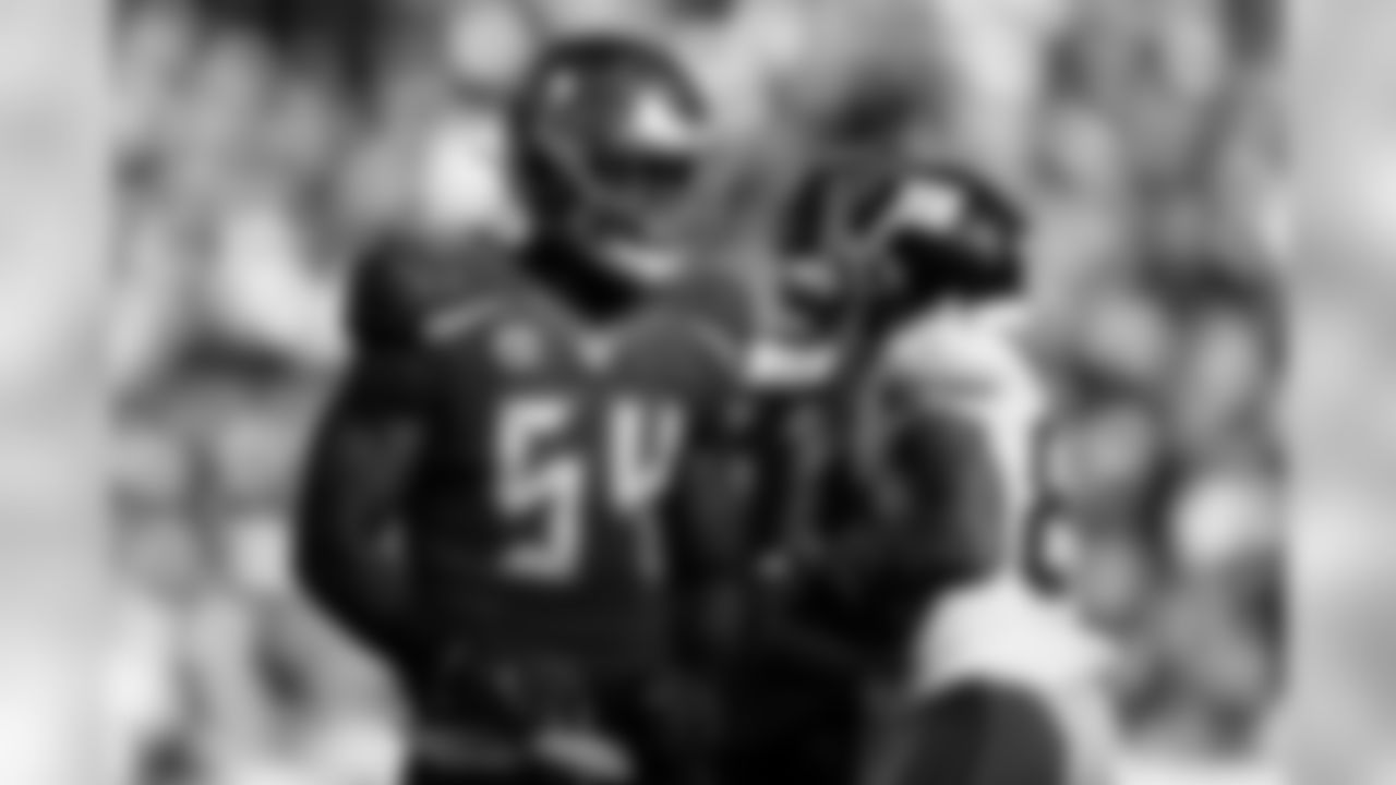 190922_KZ_Giants_Bucs_396