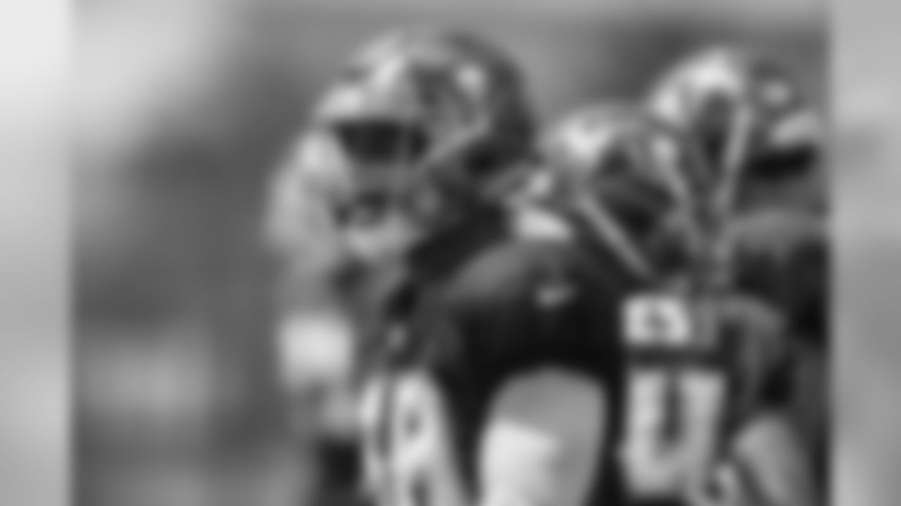 180905_KZ_Practice_0057