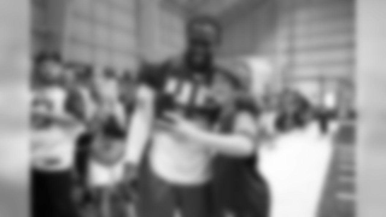 190812_TR_TrainingCamp13_Fans025