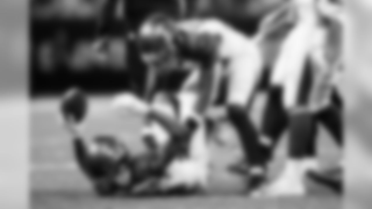 191006_KZ_Bucs_Saints_1765
