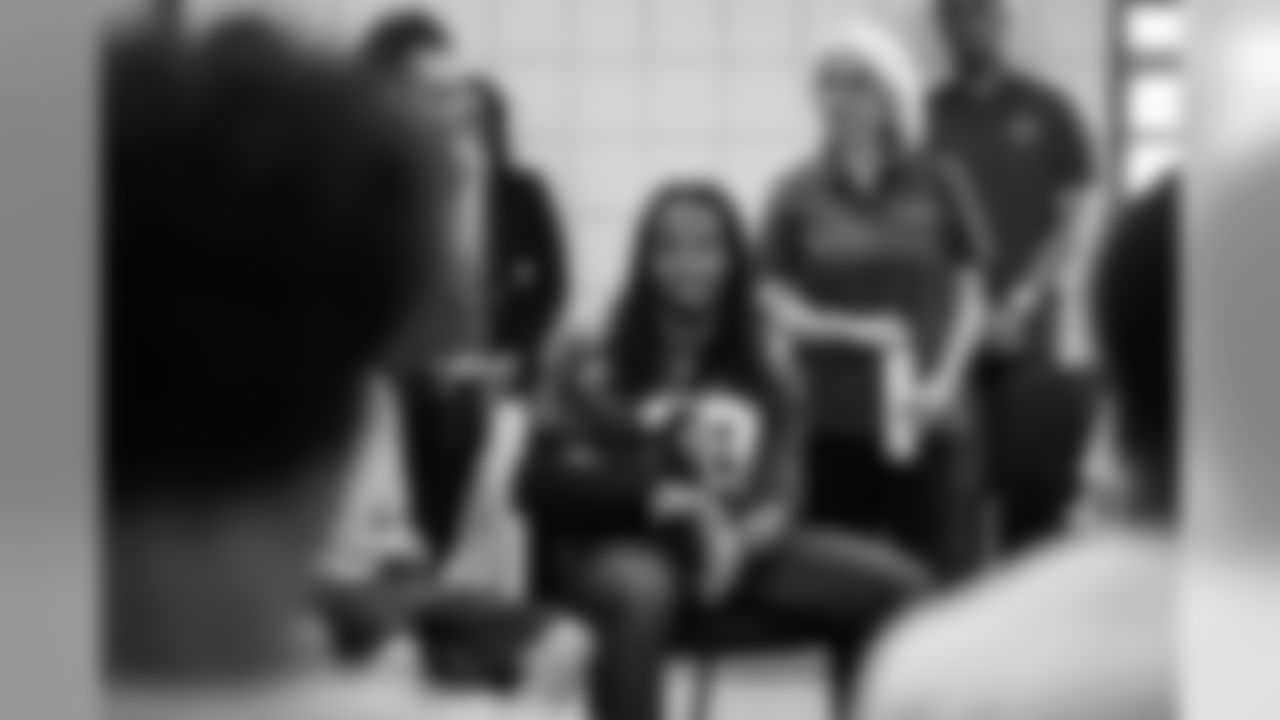 190924_TR_SocialJustice_HillsboroughJuvenile_012