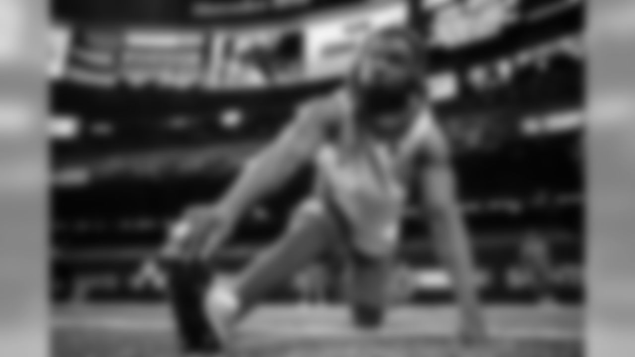 191006_KZ_Bucs_Saints_458