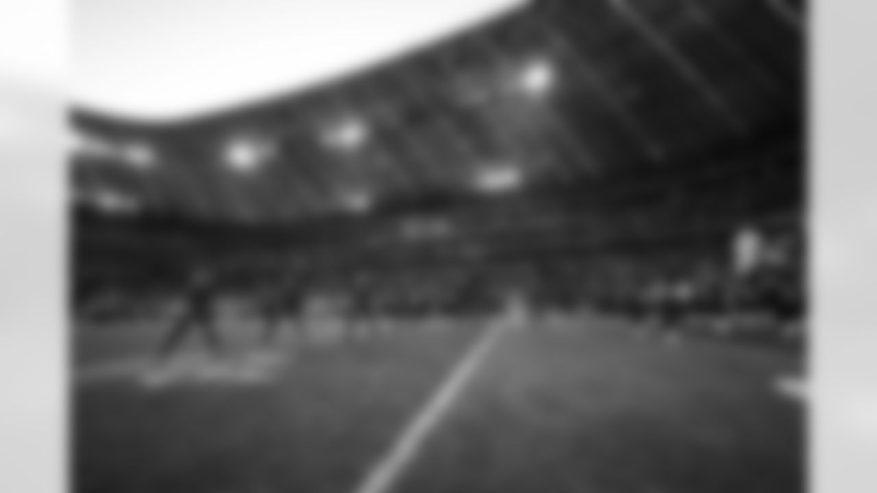 212 - bucs v seahawks