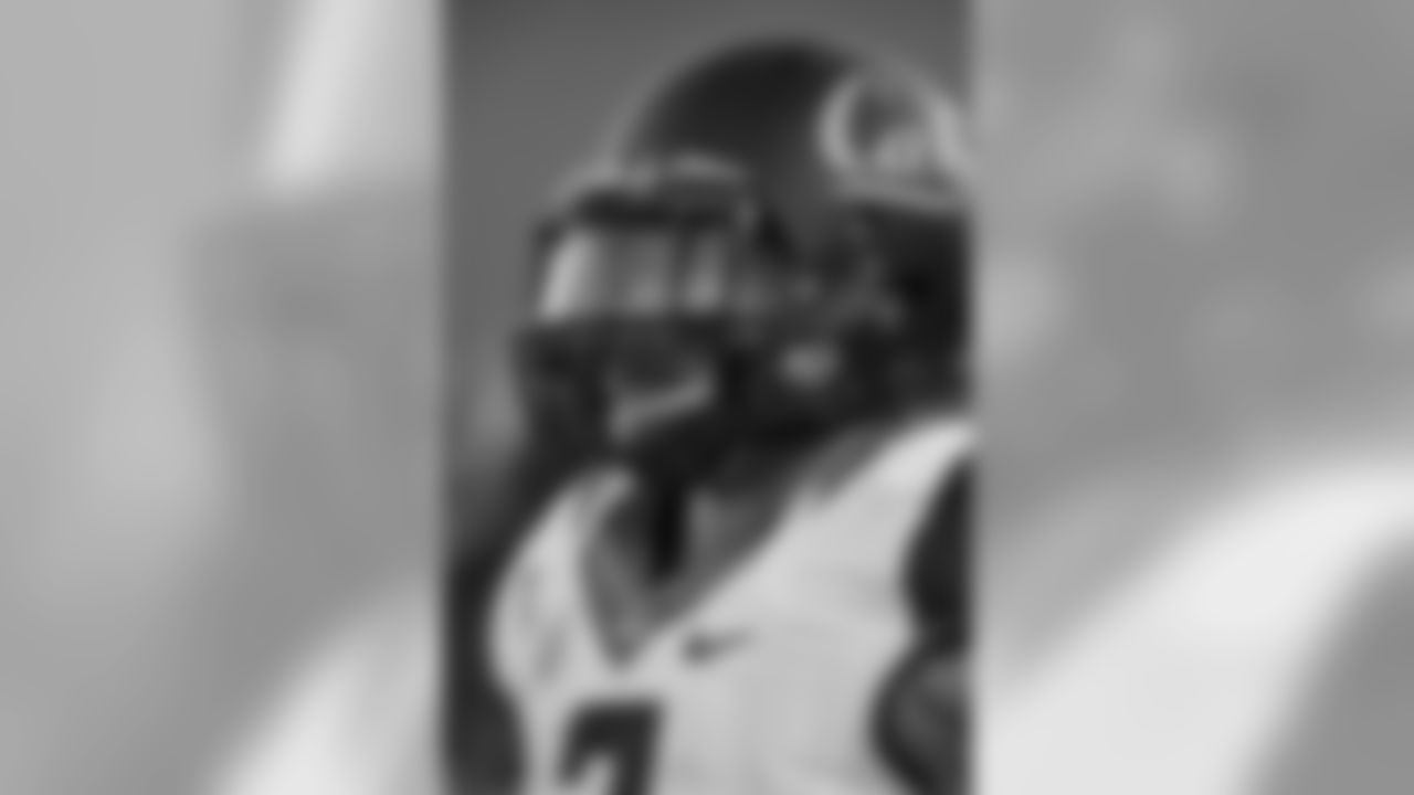 RB Daniel Lasco, California